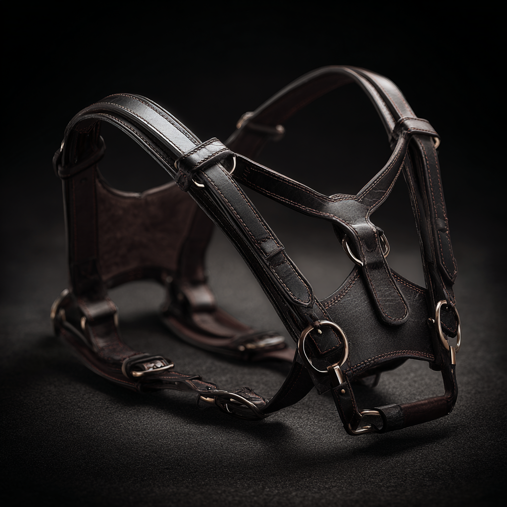 Harness engineering: the layer everyone's building and nobody's naming